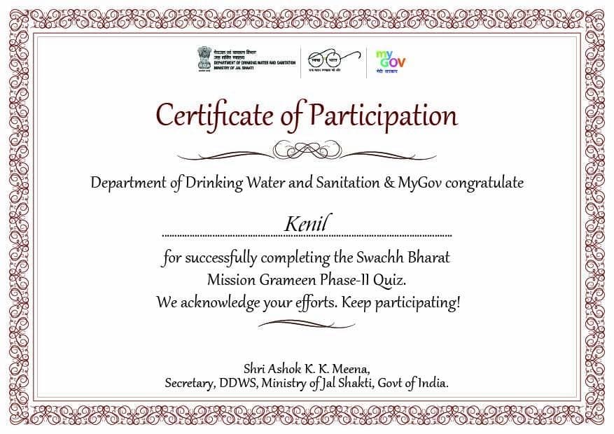 Building a Scalable Microservices Architecture: Patterns and Best Practicess